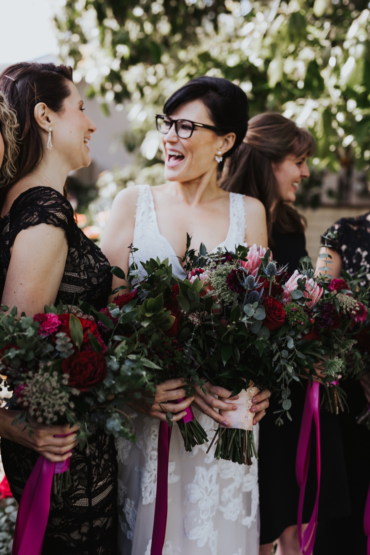 daniel_and_kirsten_french_estate_wedding
