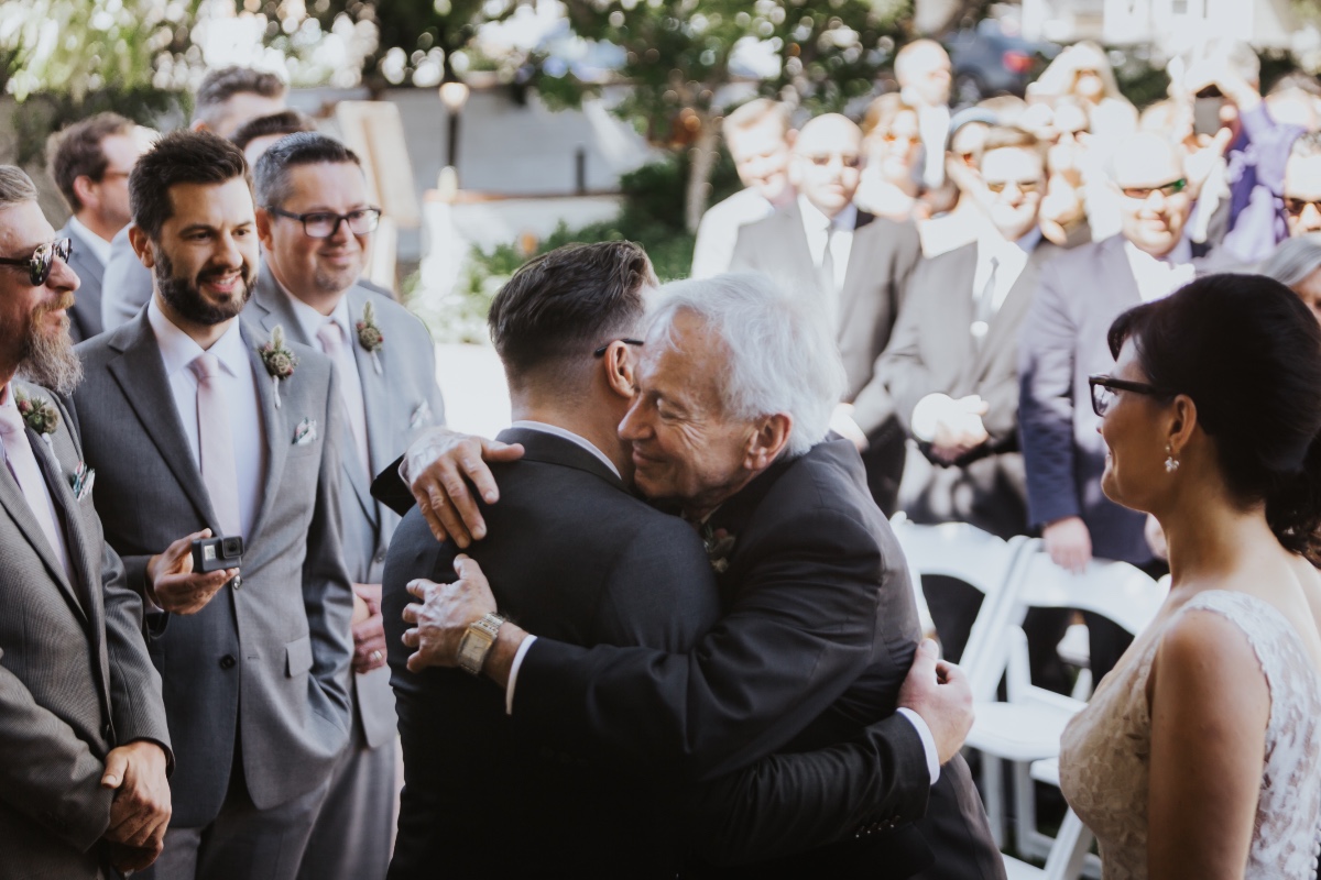 daniel_and_kirsten_french_estate_wedding