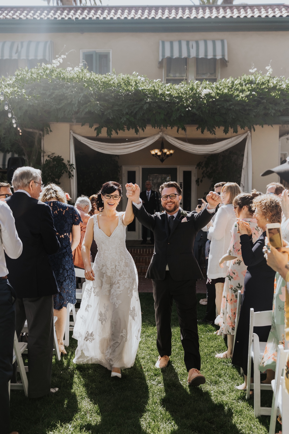 daniel_and_kirsten_french_estate_wedding