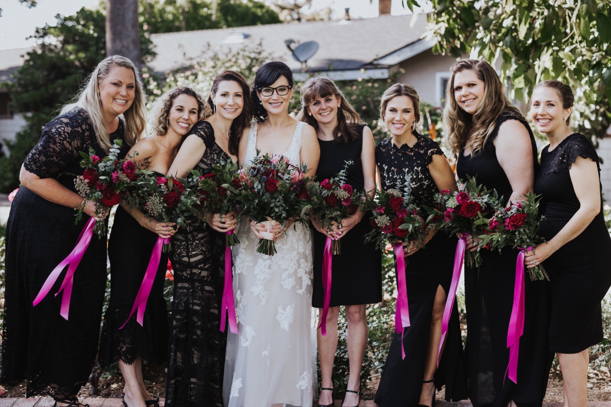 daniel_and_kirsten_french_estate_wedding