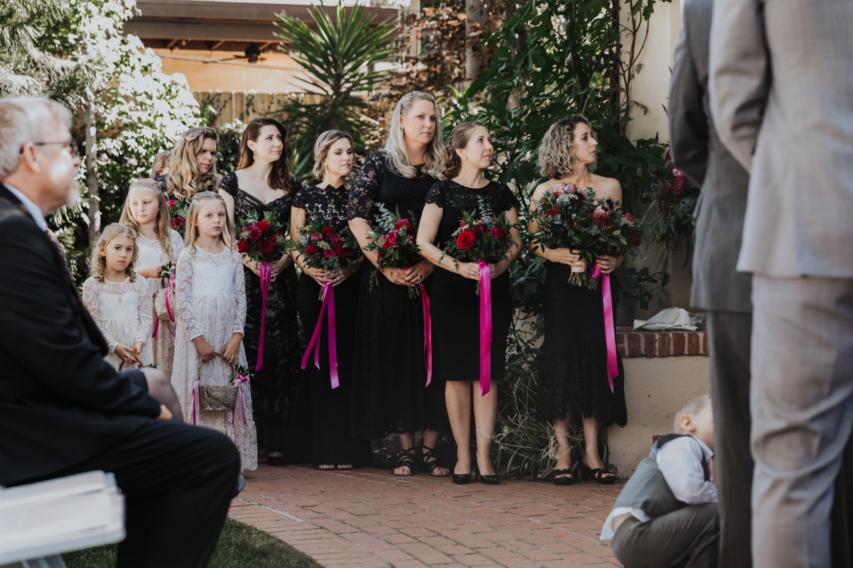 daniel_and_kirsten_french_estate_wedding