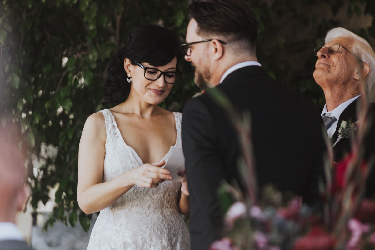 daniel_and_kirsten_french_estate_wedding
