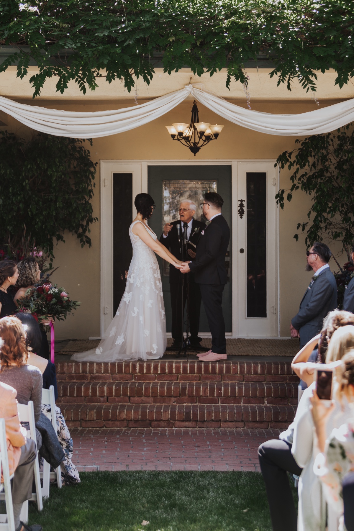 daniel_and_kirsten_french_estate_wedding