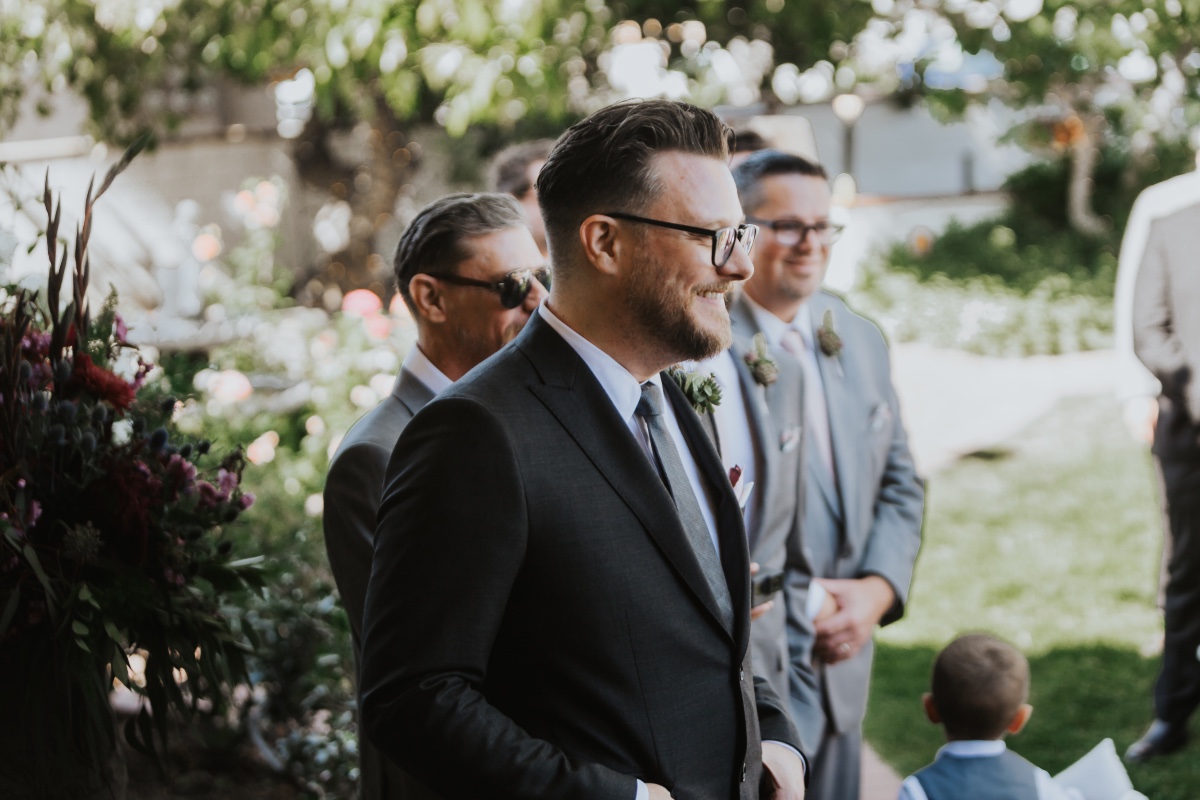 daniel_and_kirsten_french_estate_wedding