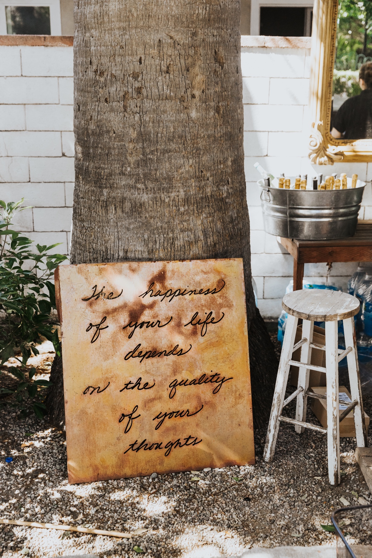 daniel_and_kirsten_french_estate_wedding