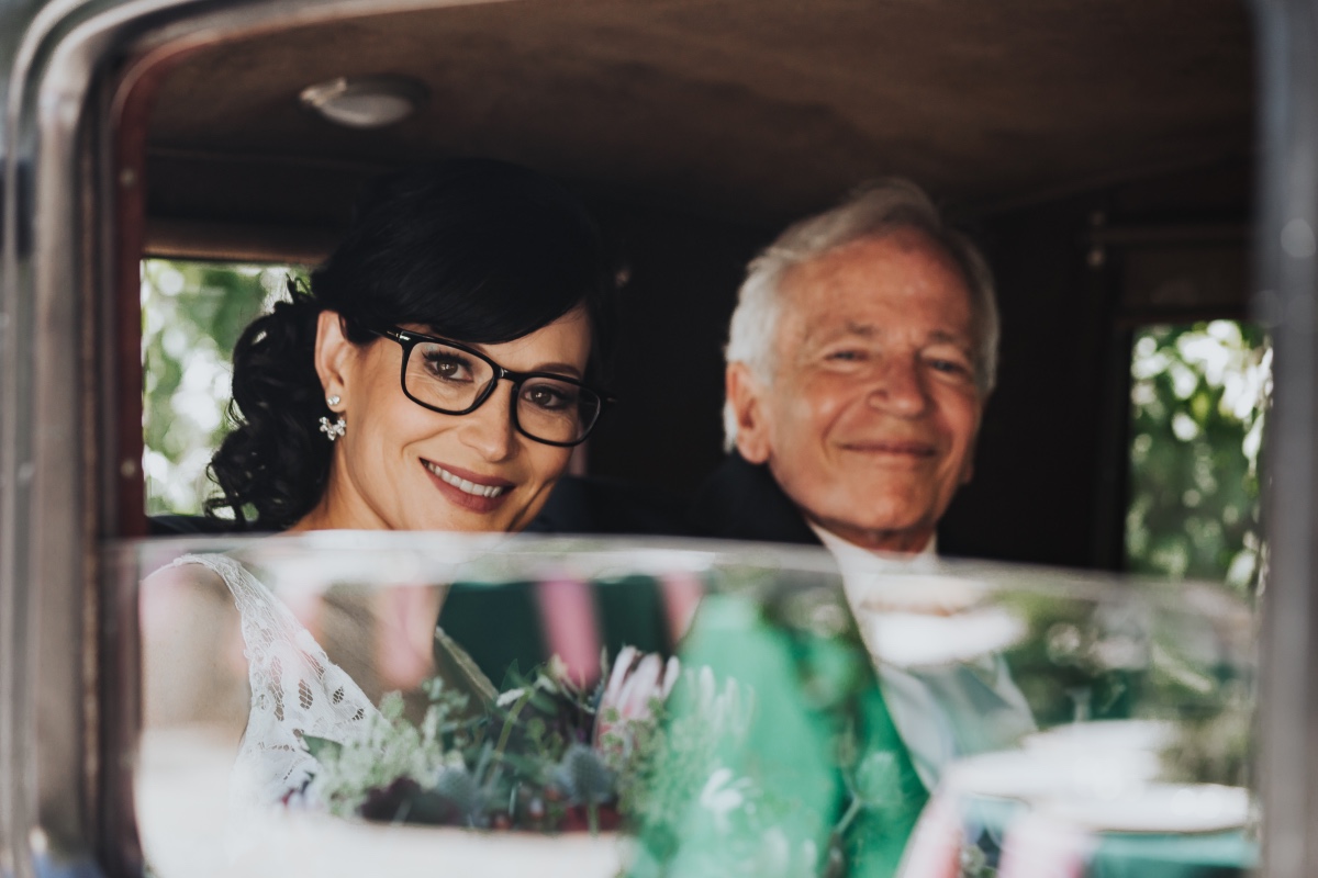 daniel_and_kirsten_french_estate_wedding