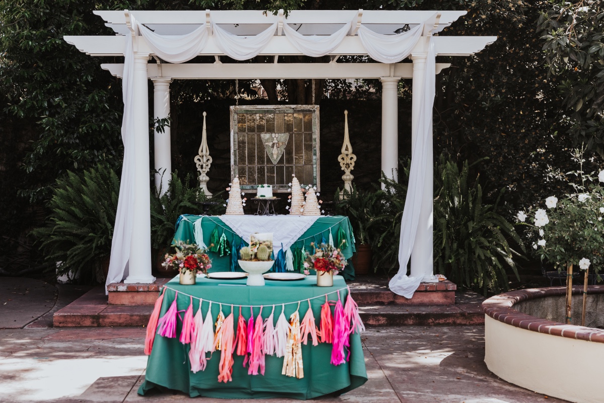 daniel_and_kirsten_french_estate_wedding