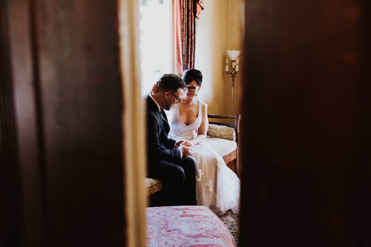 daniel_and_kirsten_french_estate_wedding