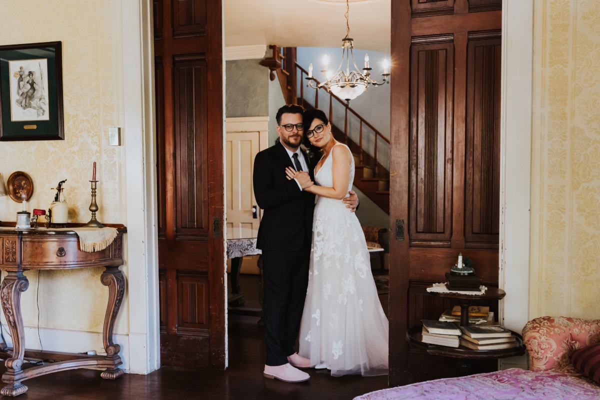 daniel_and_kirsten_french_estate_wedding