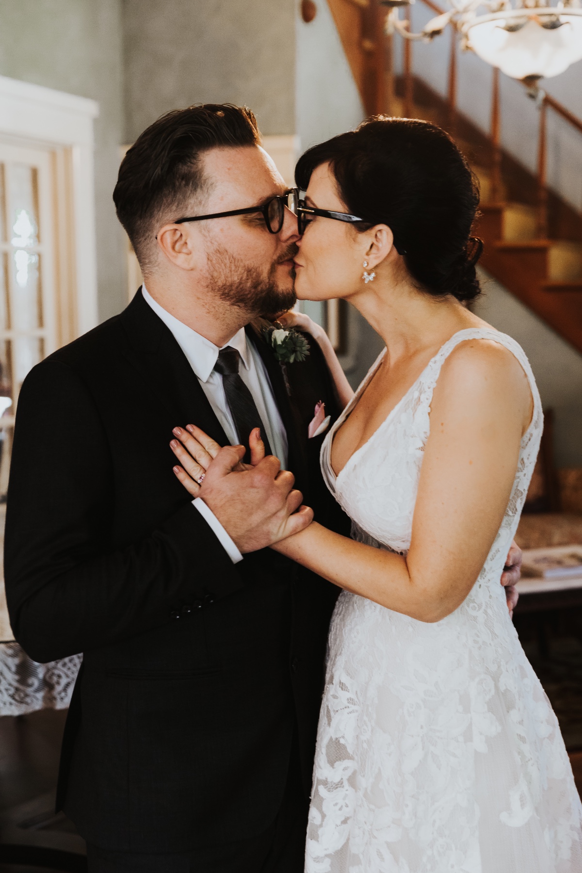 daniel_and_kirsten_french_estate_wedding