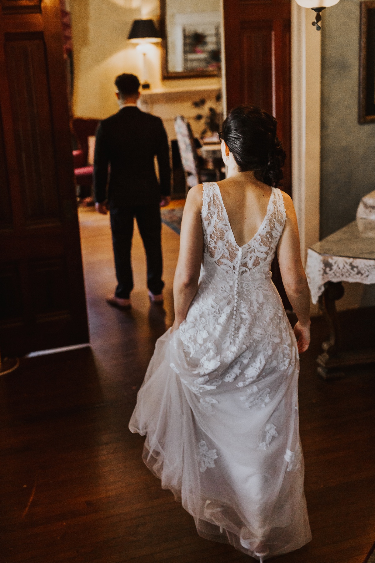 daniel_and_kirsten_french_estate_wedding