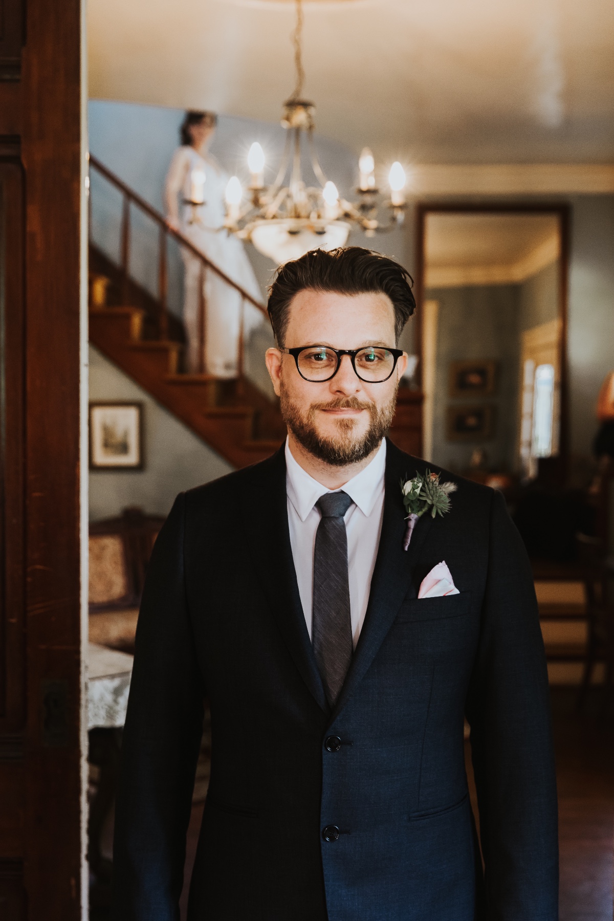 daniel_and_kirsten_french_estate_wedding