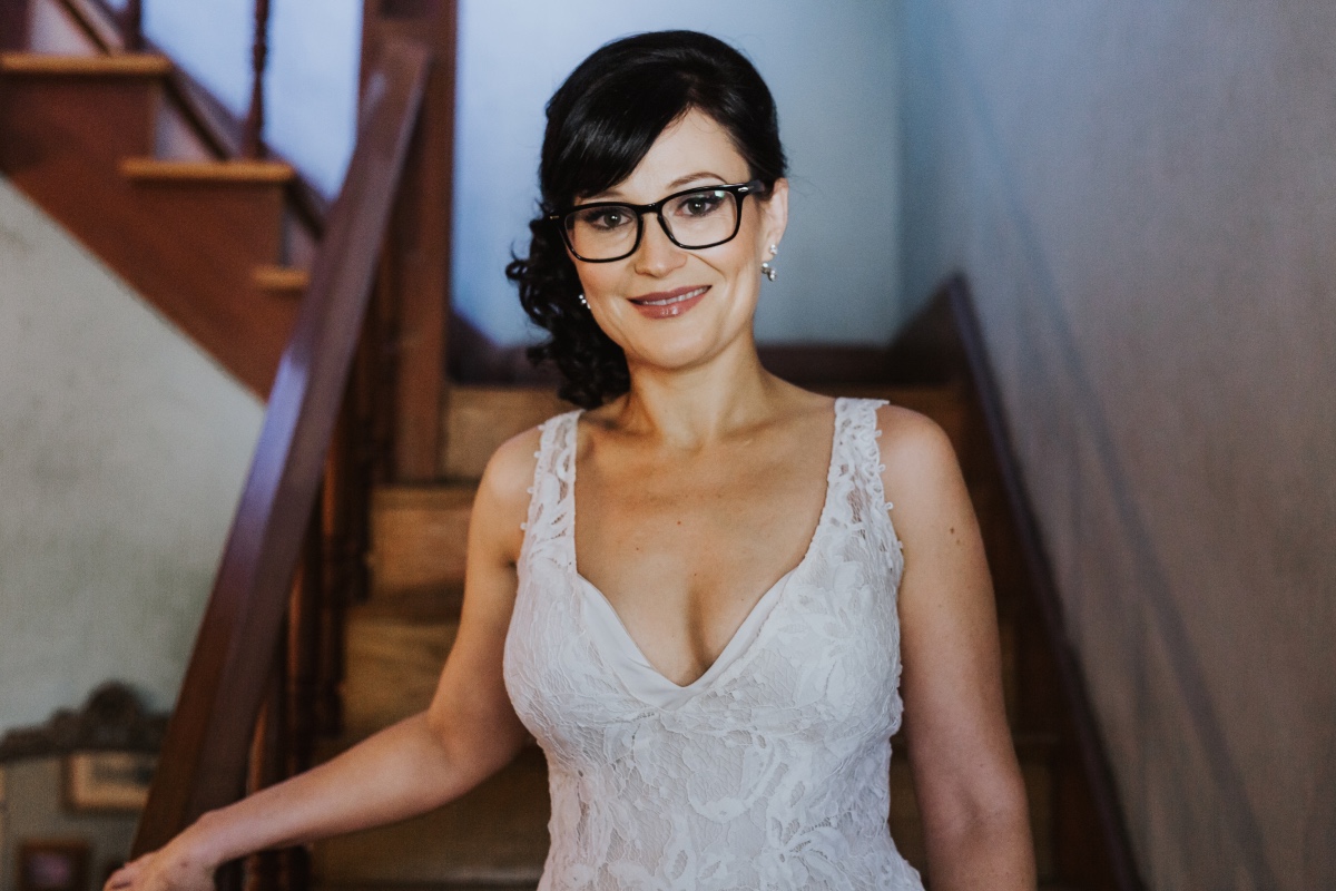daniel_and_kirsten_french_estate_wedding