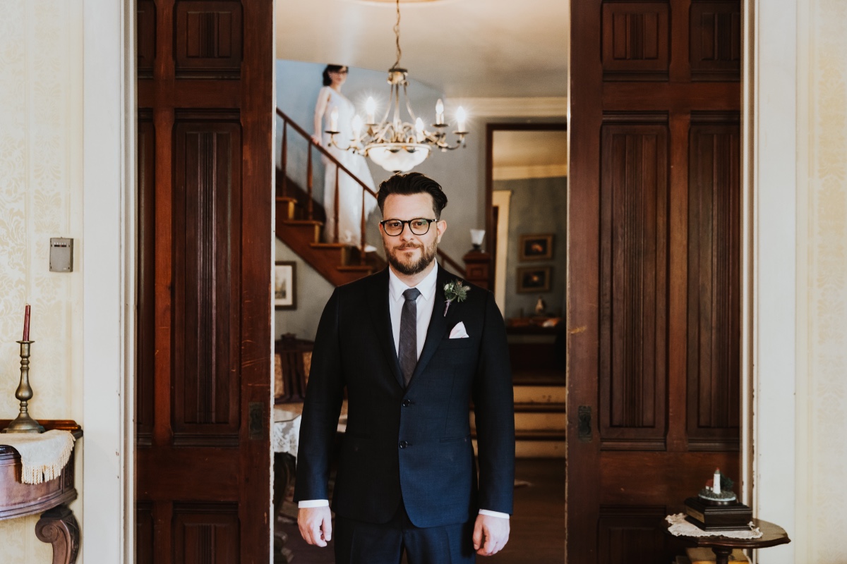 daniel_and_kirsten_french_estate_wedding