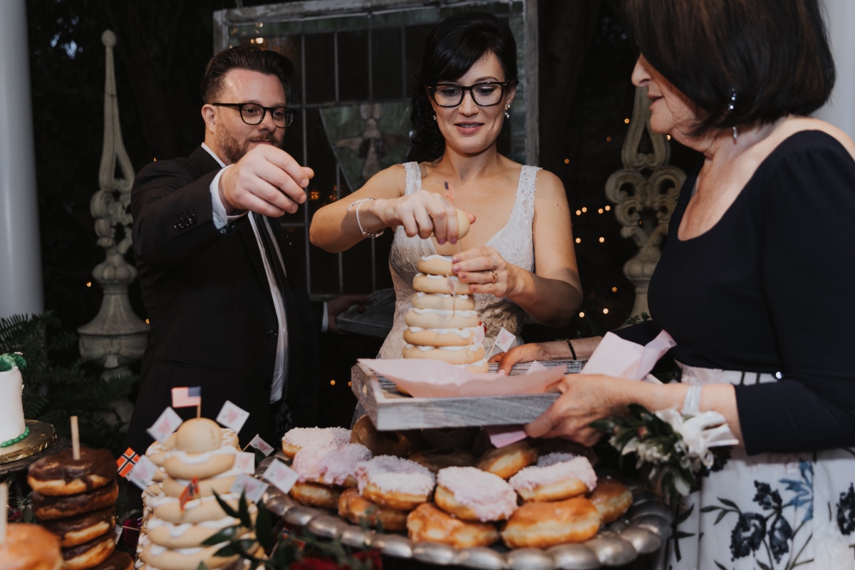 daniel_and_kirsten_french_estate_wedding