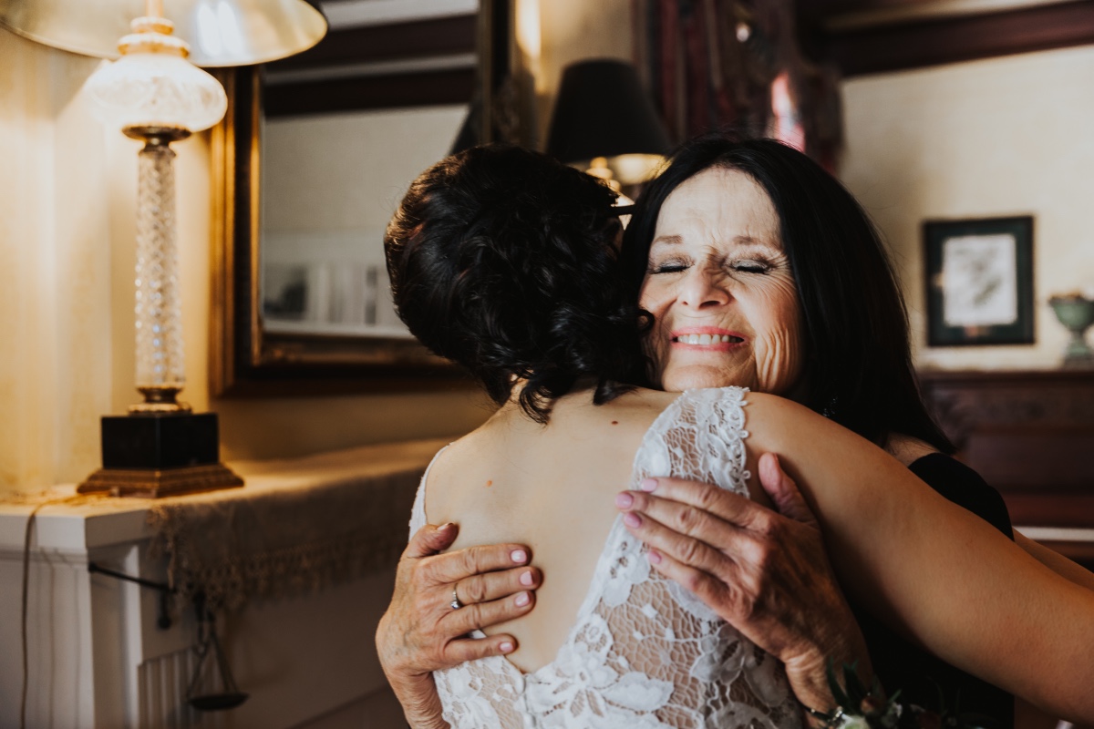 daniel_and_kirsten_french_estate_wedding