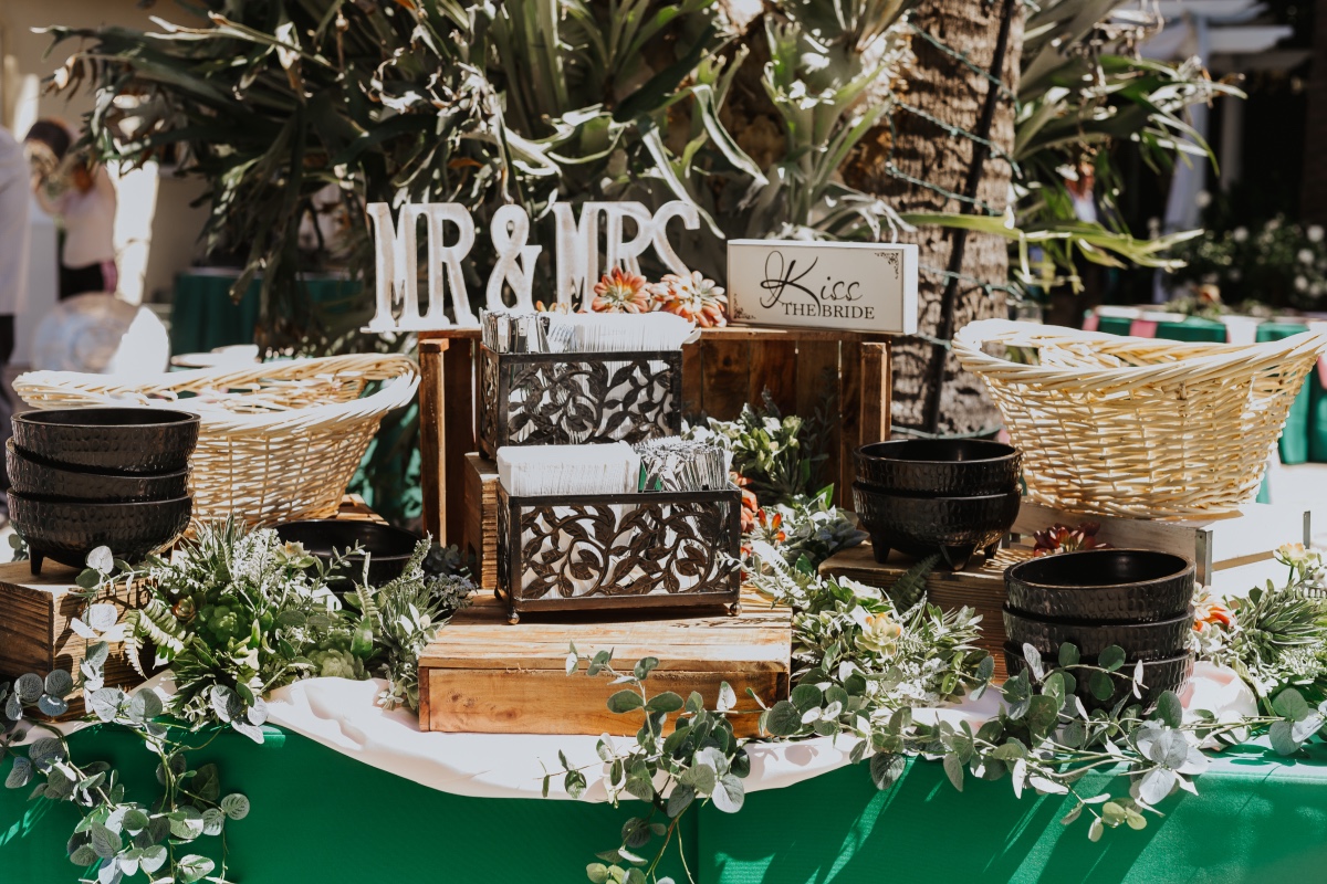 daniel_and_kirsten_french_estate_wedding