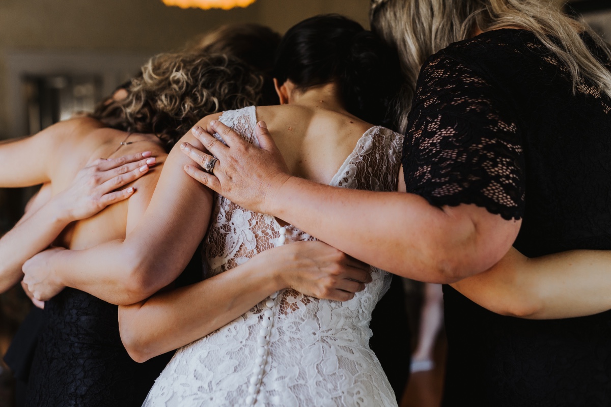 daniel_and_kirsten_french_estate_wedding