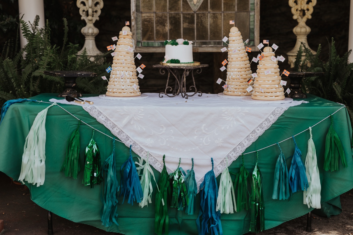daniel_and_kirsten_french_estate_wedding