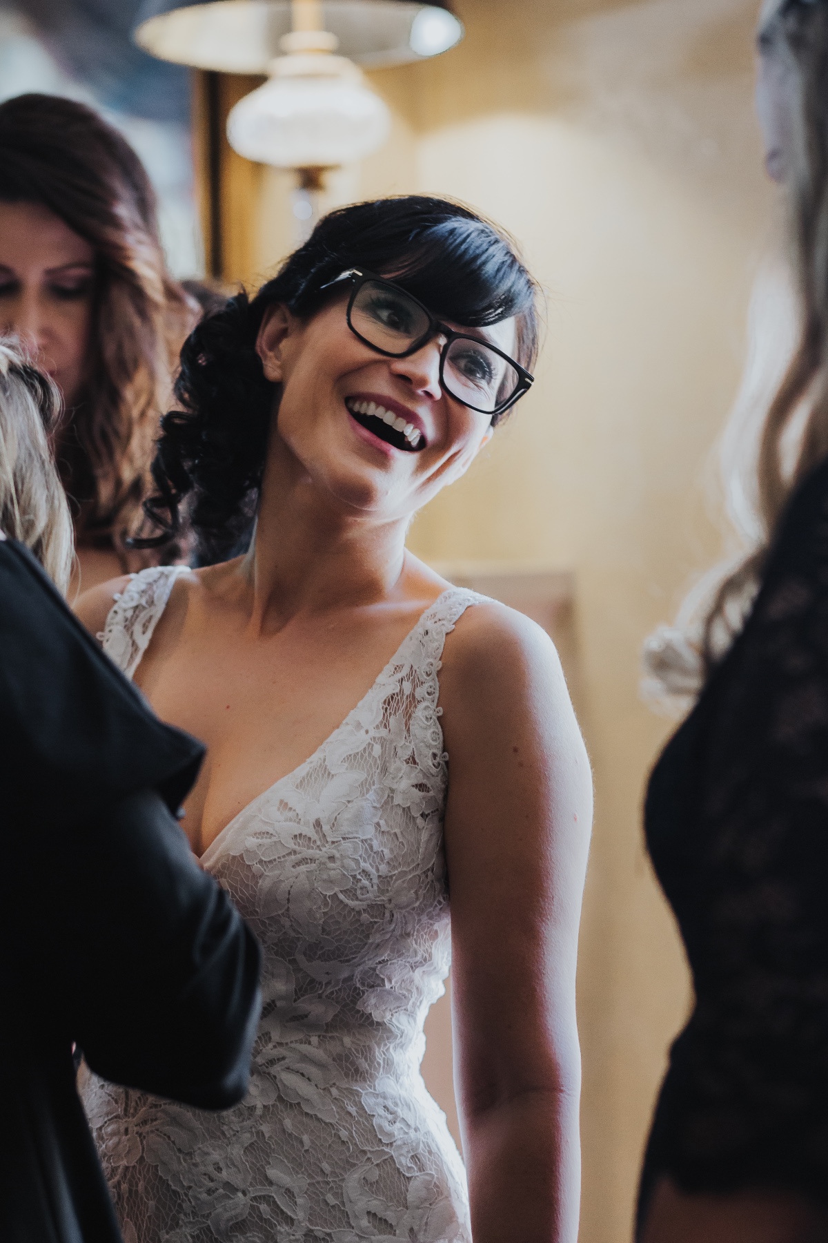 daniel_and_kirsten_french_estate_wedding