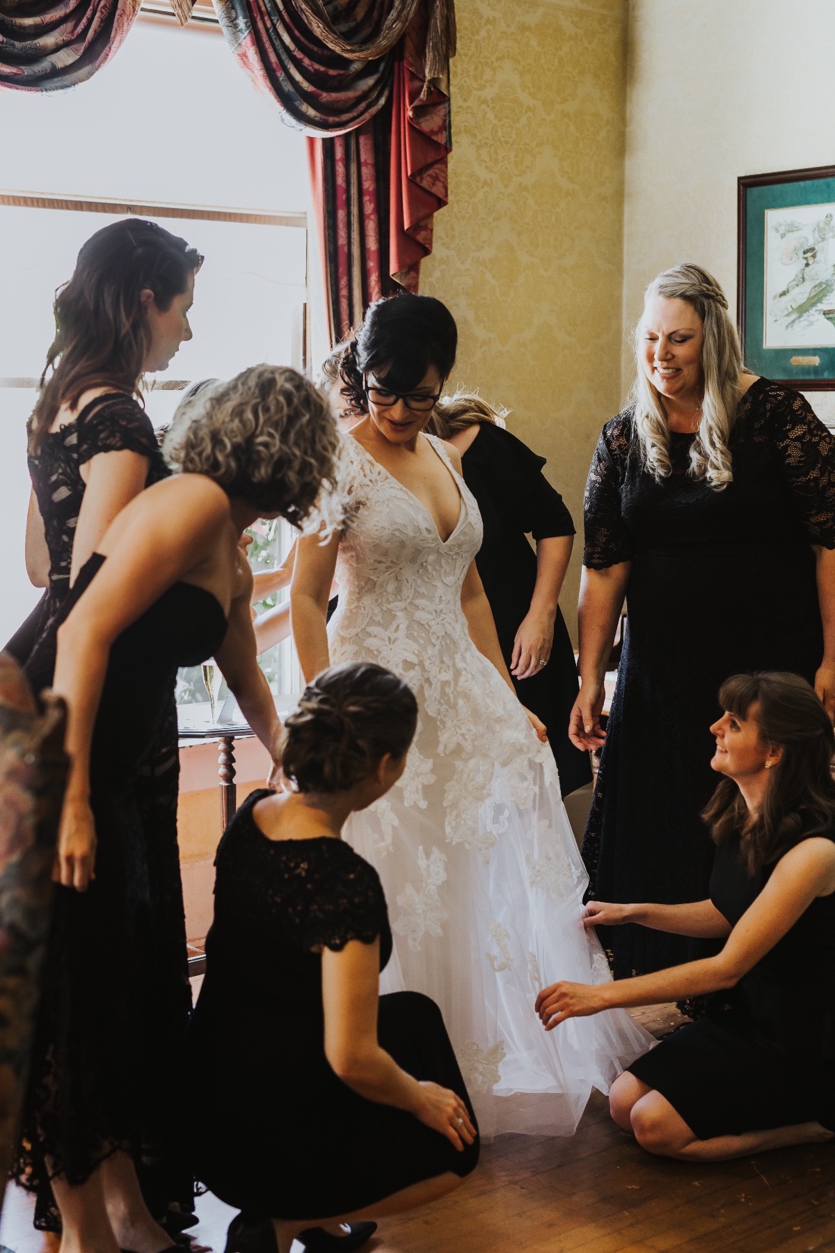 daniel_and_kirsten_french_estate_wedding