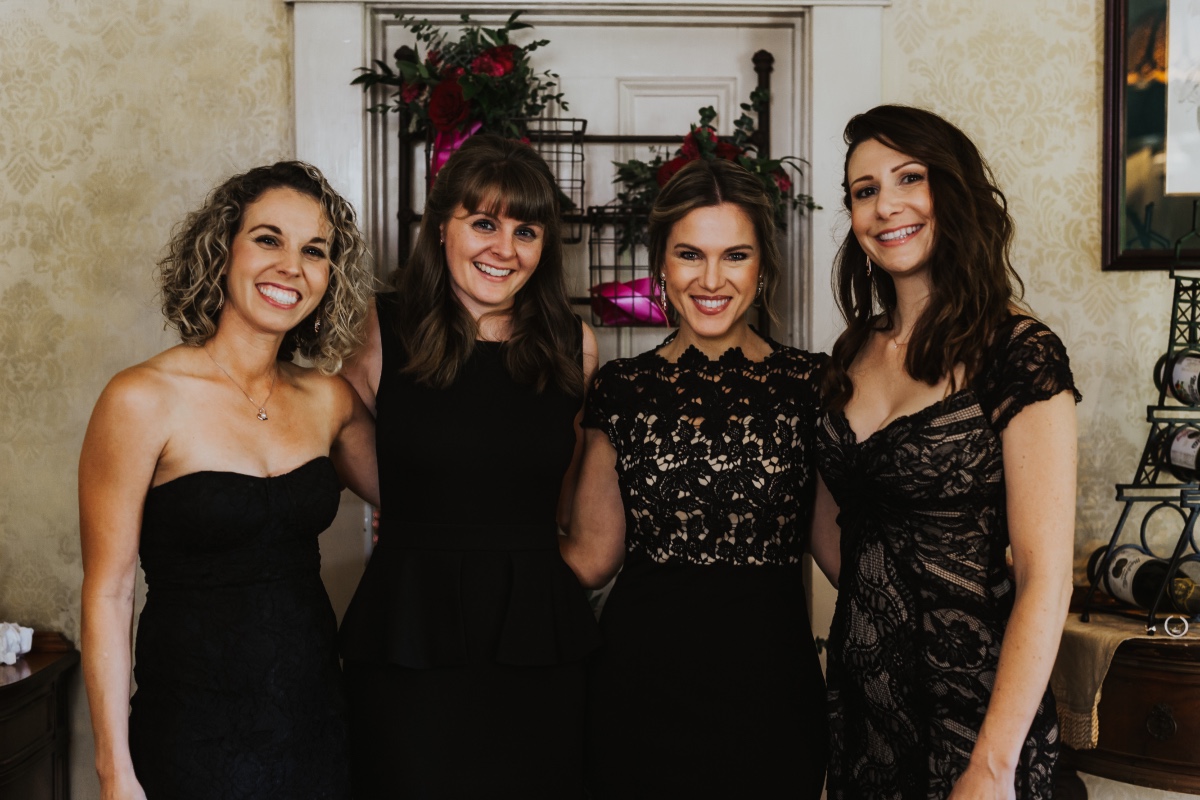 daniel_and_kirsten_french_estate_wedding