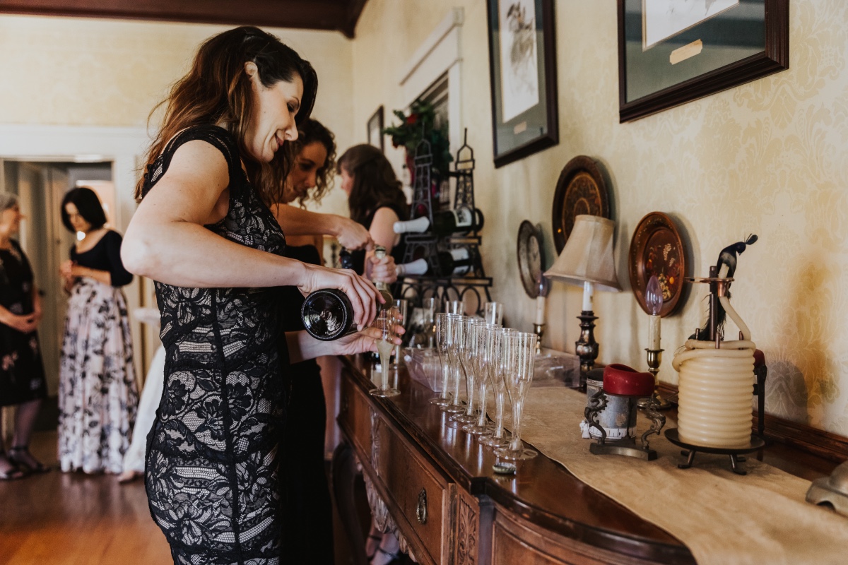 daniel_and_kirsten_french_estate_wedding