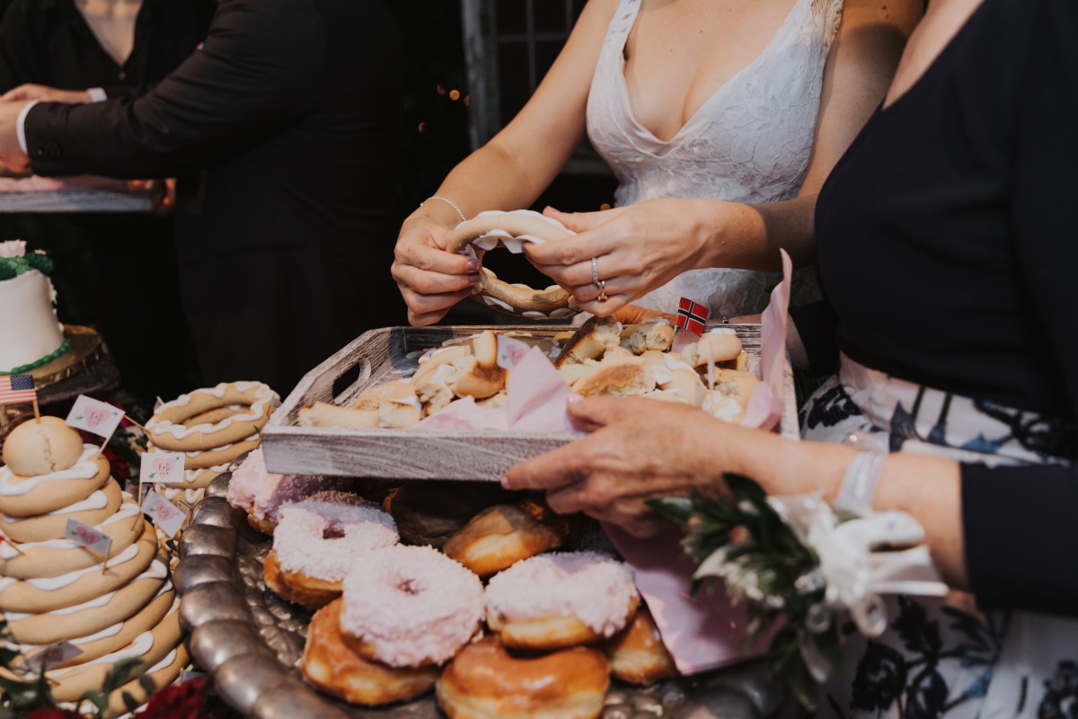 daniel_and_kirsten_french_estate_wedding