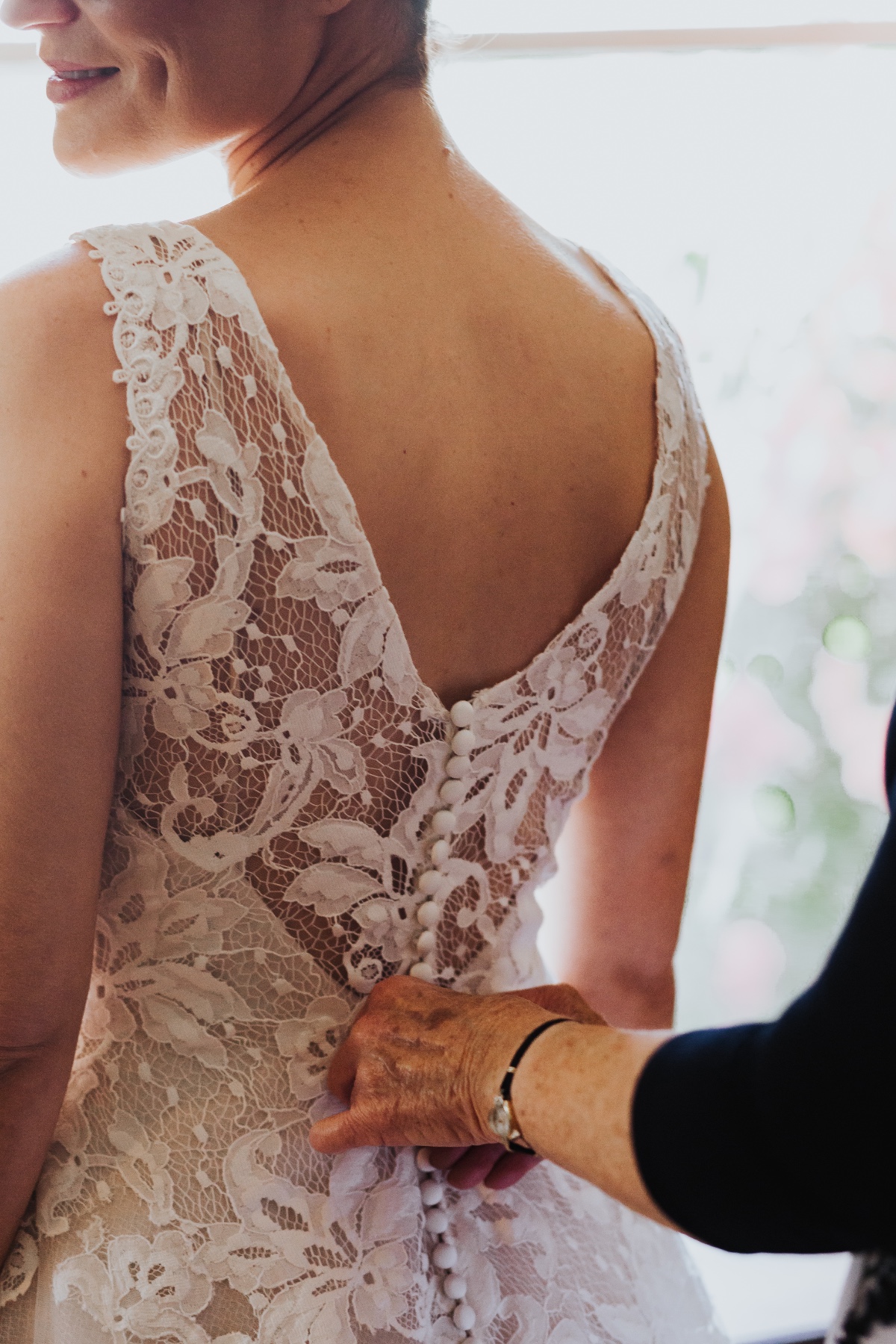 daniel_and_kirsten_french_estate_wedding