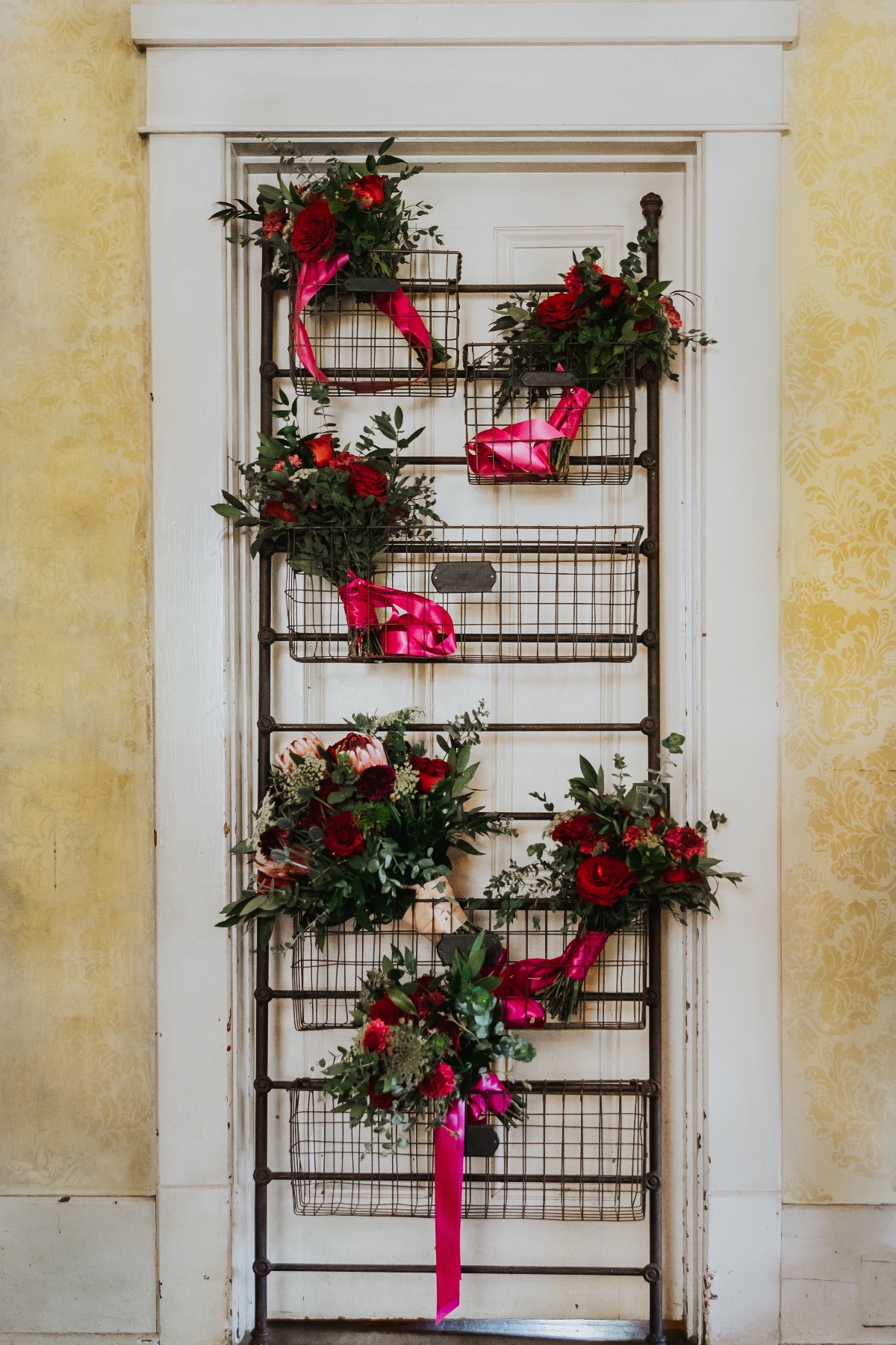 daniel_and_kirsten_french_estate_wedding