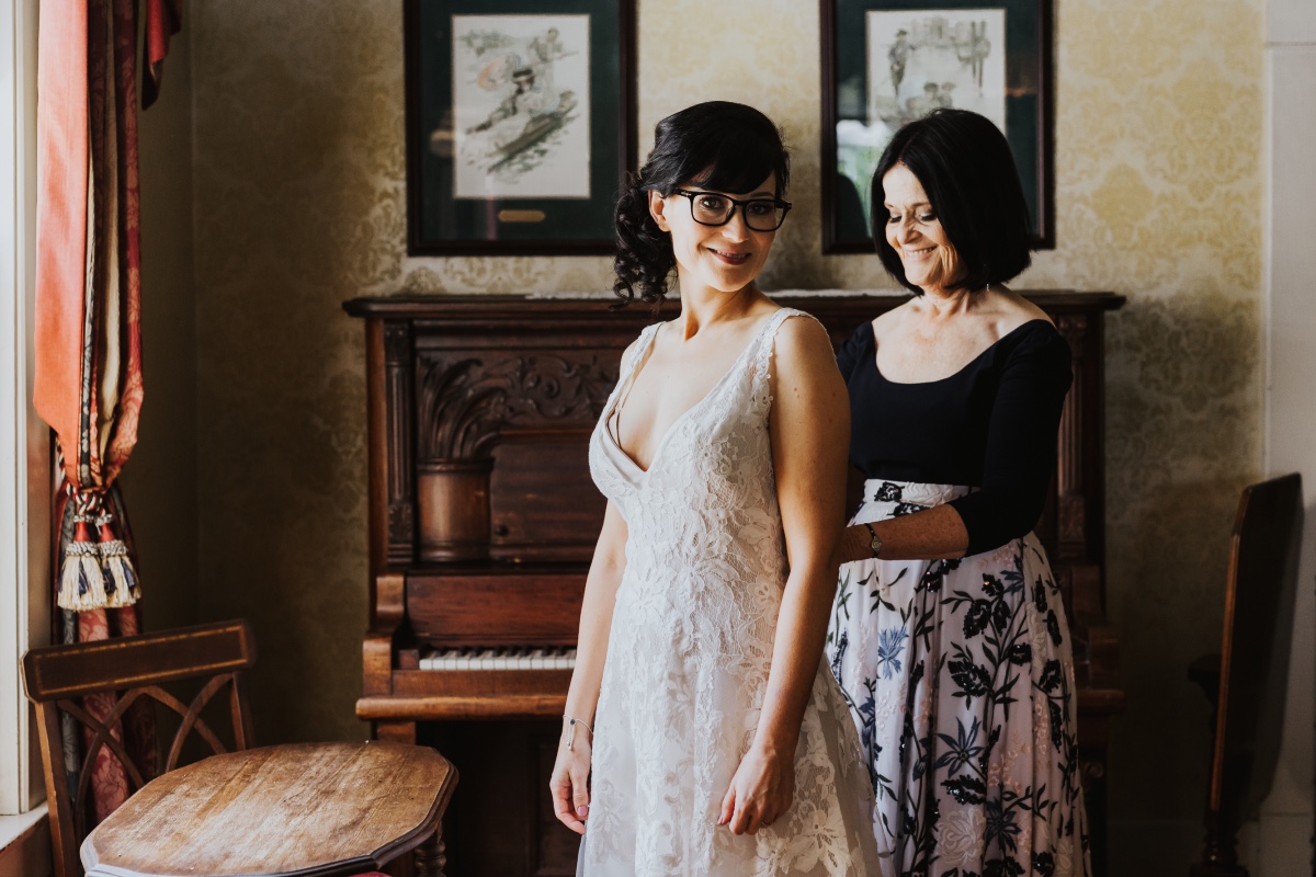 daniel_and_kirsten_french_estate_wedding