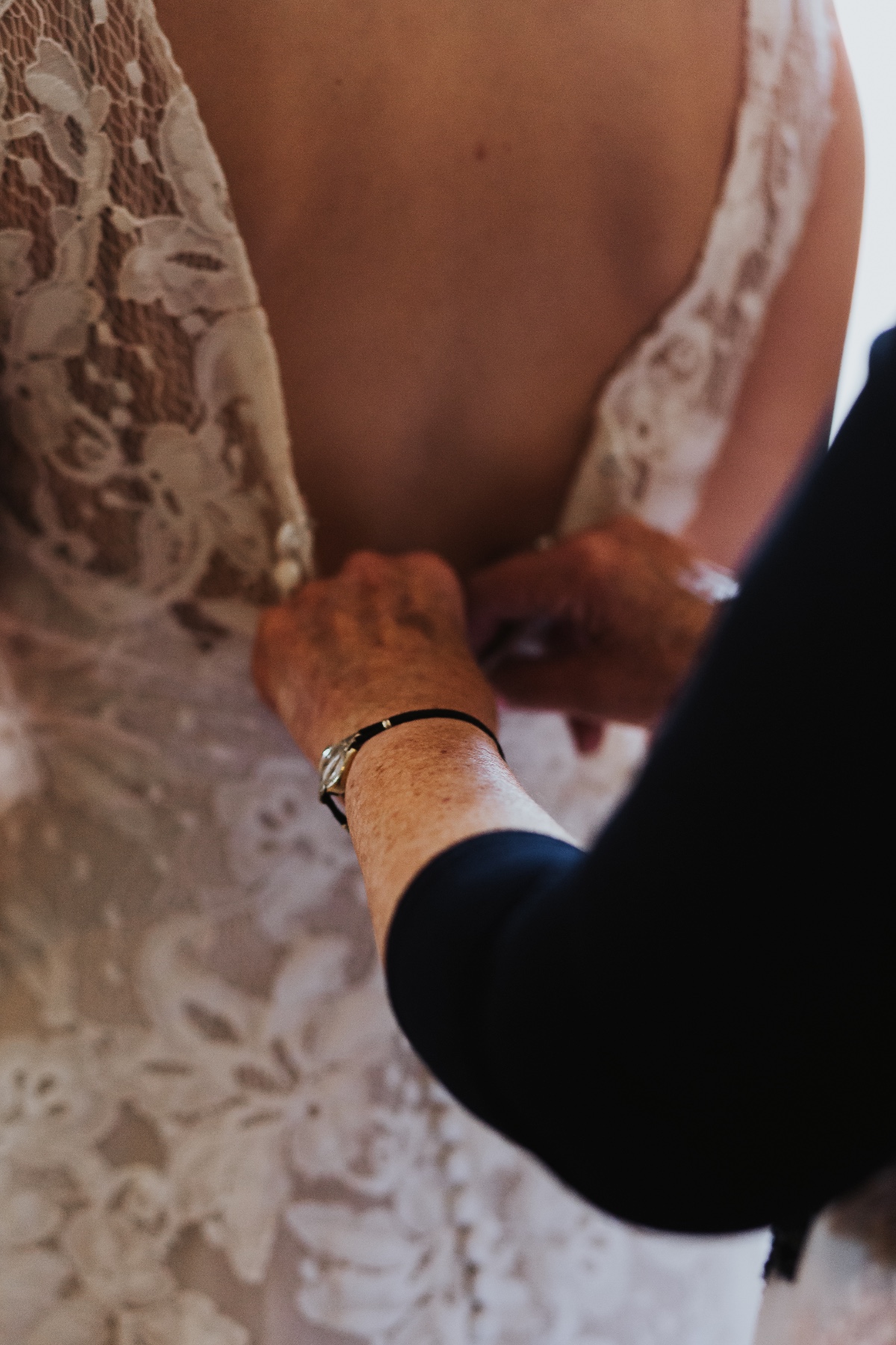 daniel_and_kirsten_french_estate_wedding