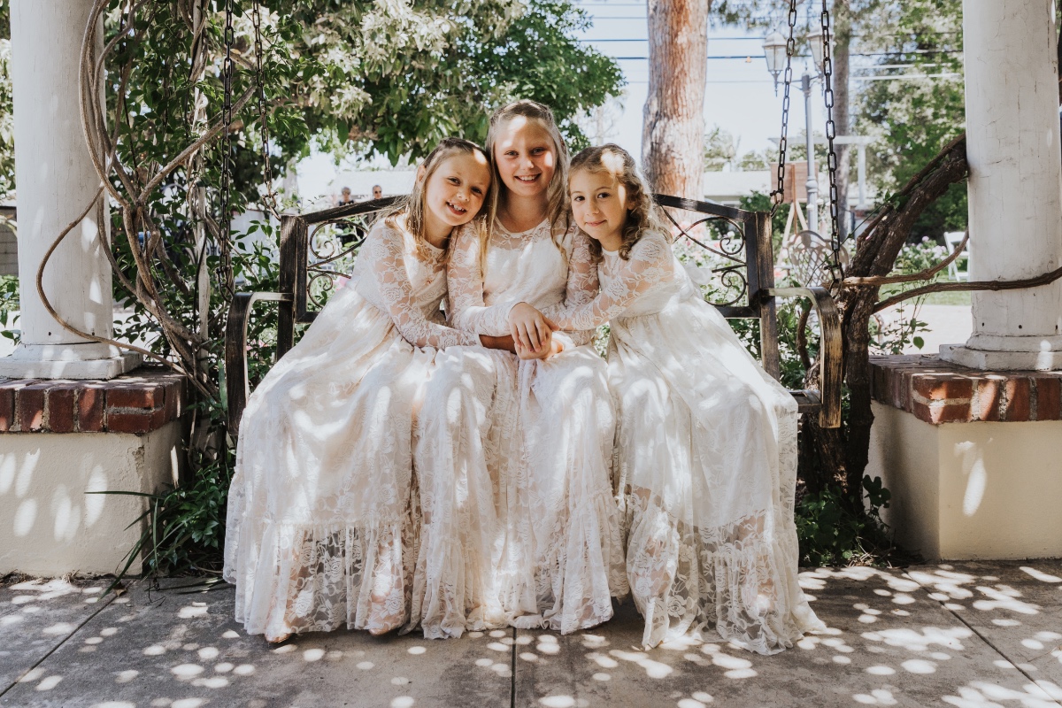 daniel_and_kirsten_french_estate_wedding