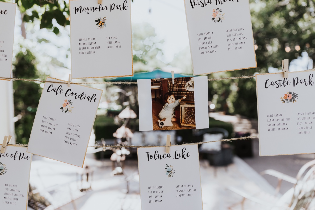 daniel_and_kirsten_french_estate_wedding