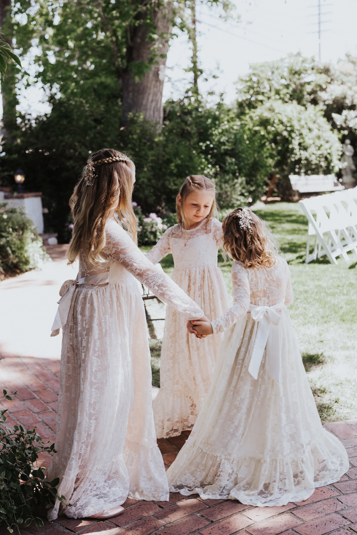 daniel_and_kirsten_french_estate_wedding