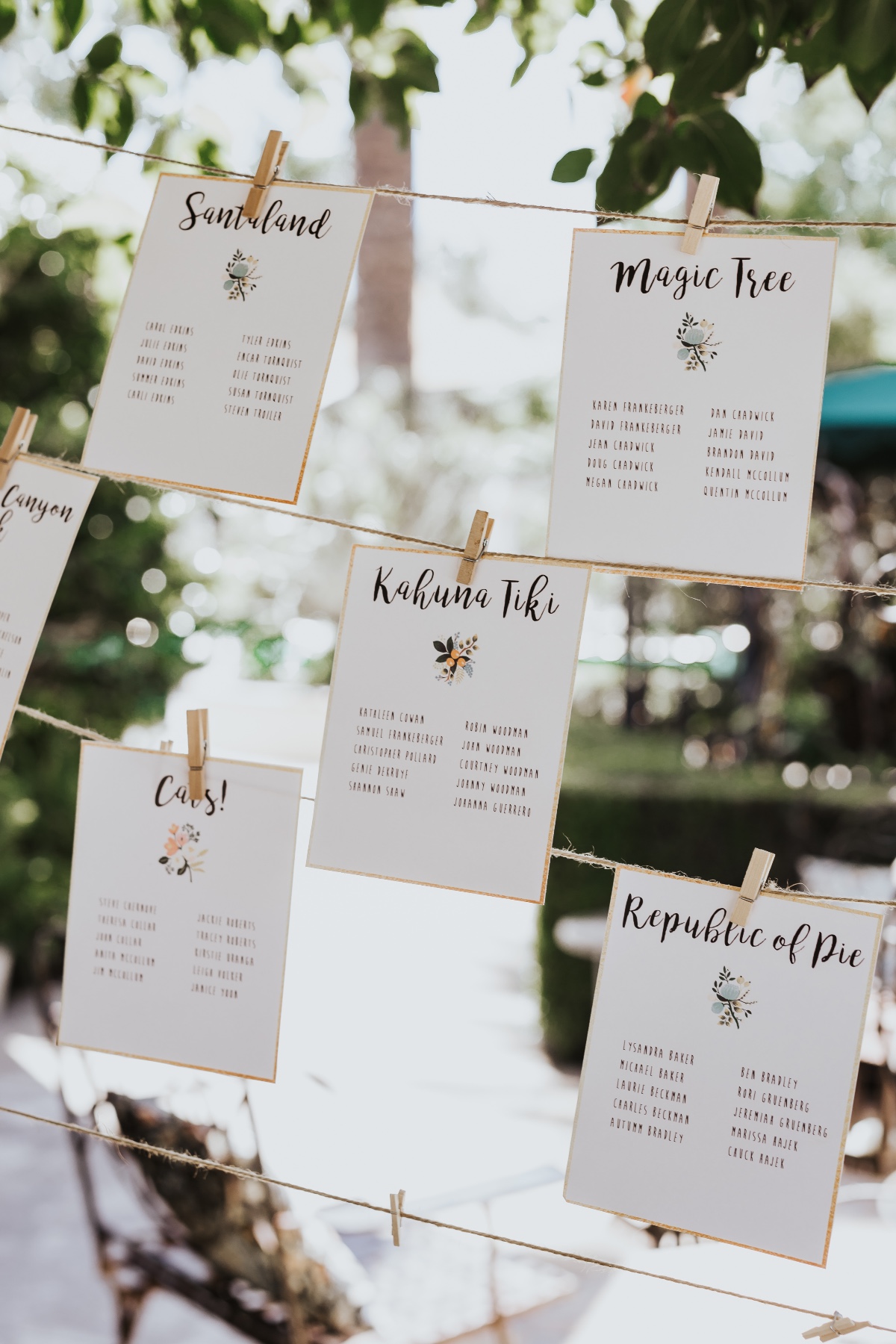 daniel_and_kirsten_french_estate_wedding