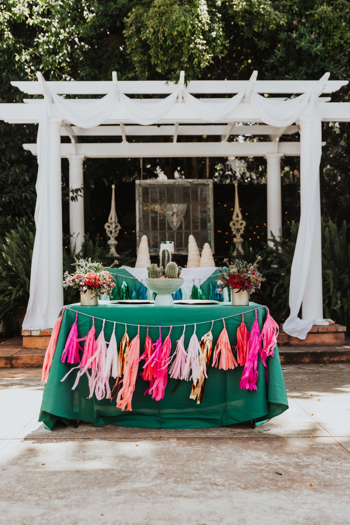 daniel_and_kirsten_french_estate_wedding