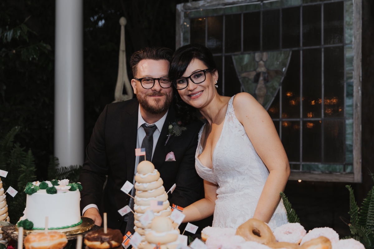 daniel_and_kirsten_french_estate_wedding