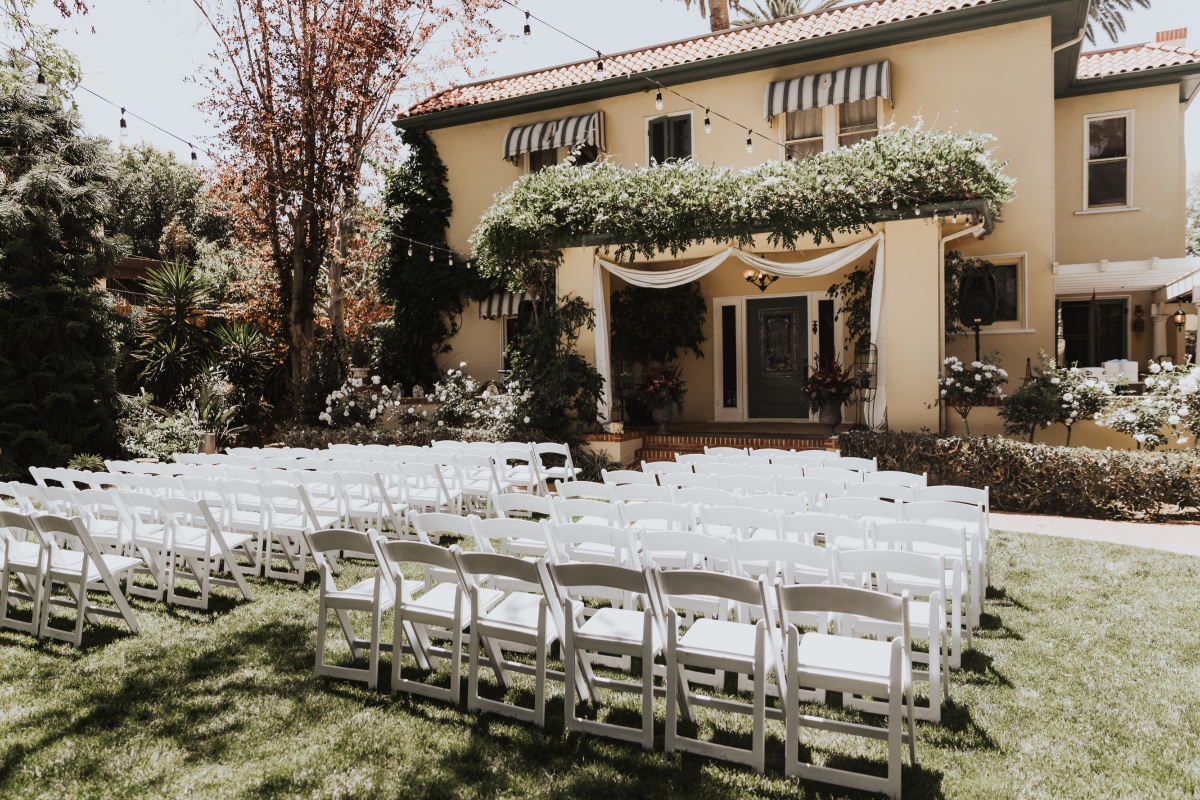 daniel_and_kirsten_french_estate_wedding