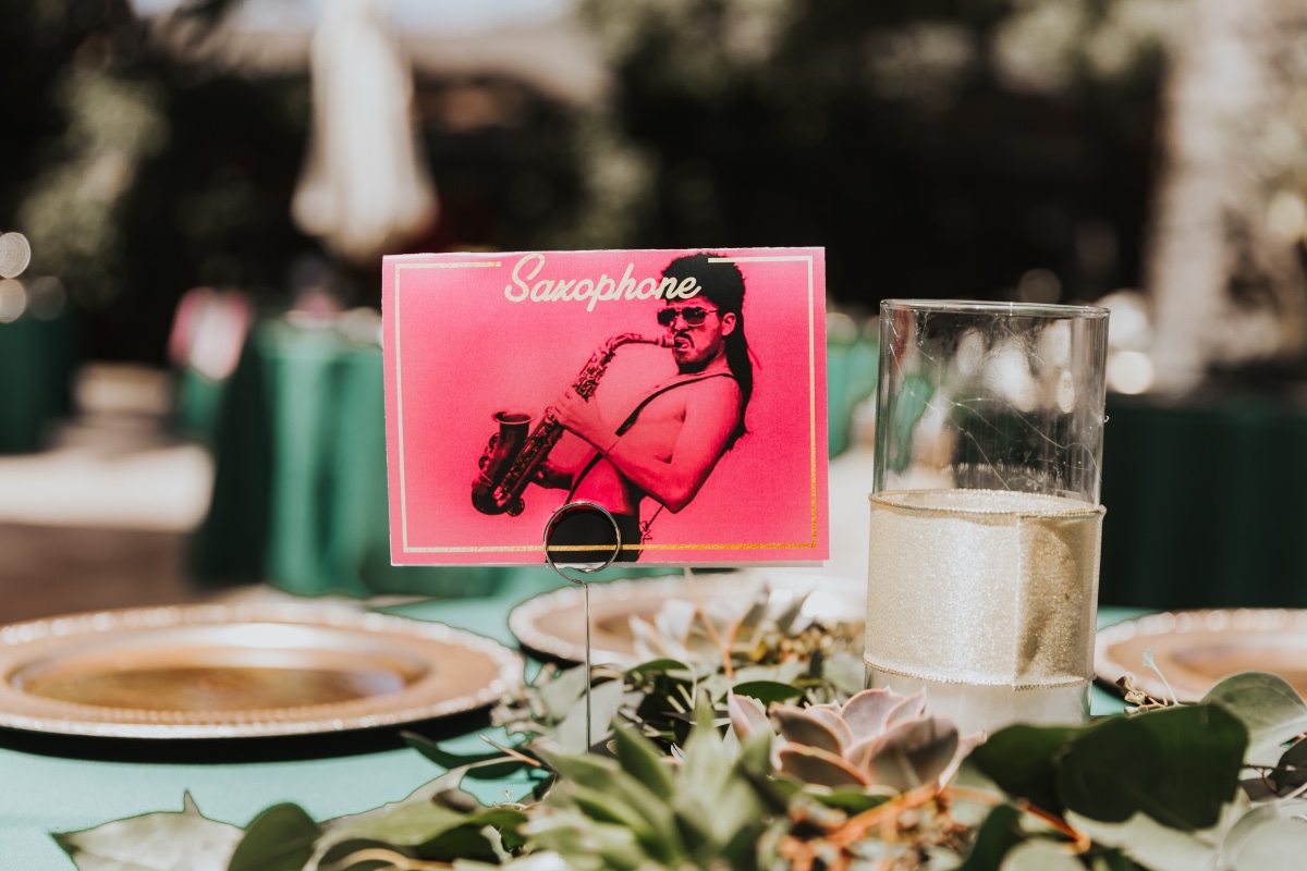 daniel_and_kirsten_french_estate_wedding