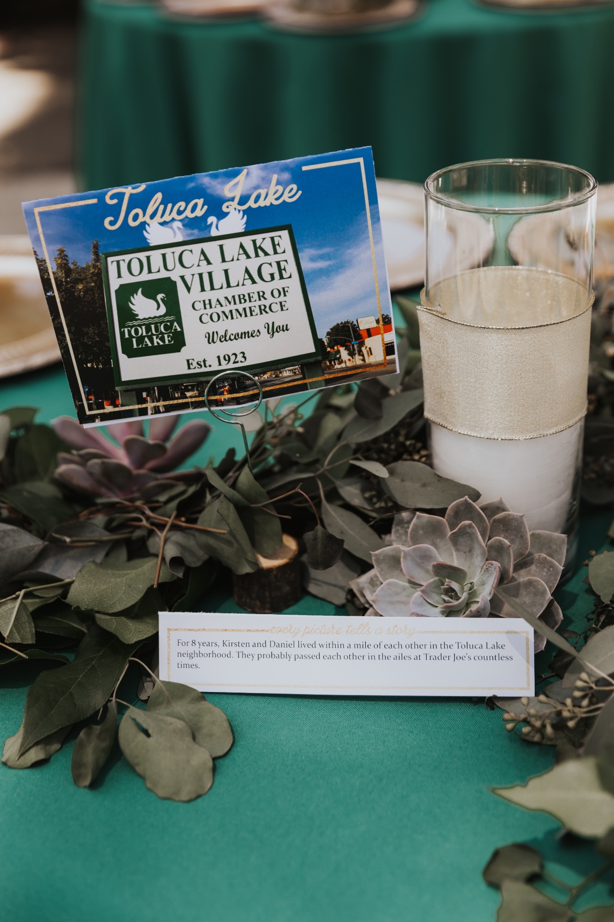 daniel_and_kirsten_french_estate_wedding