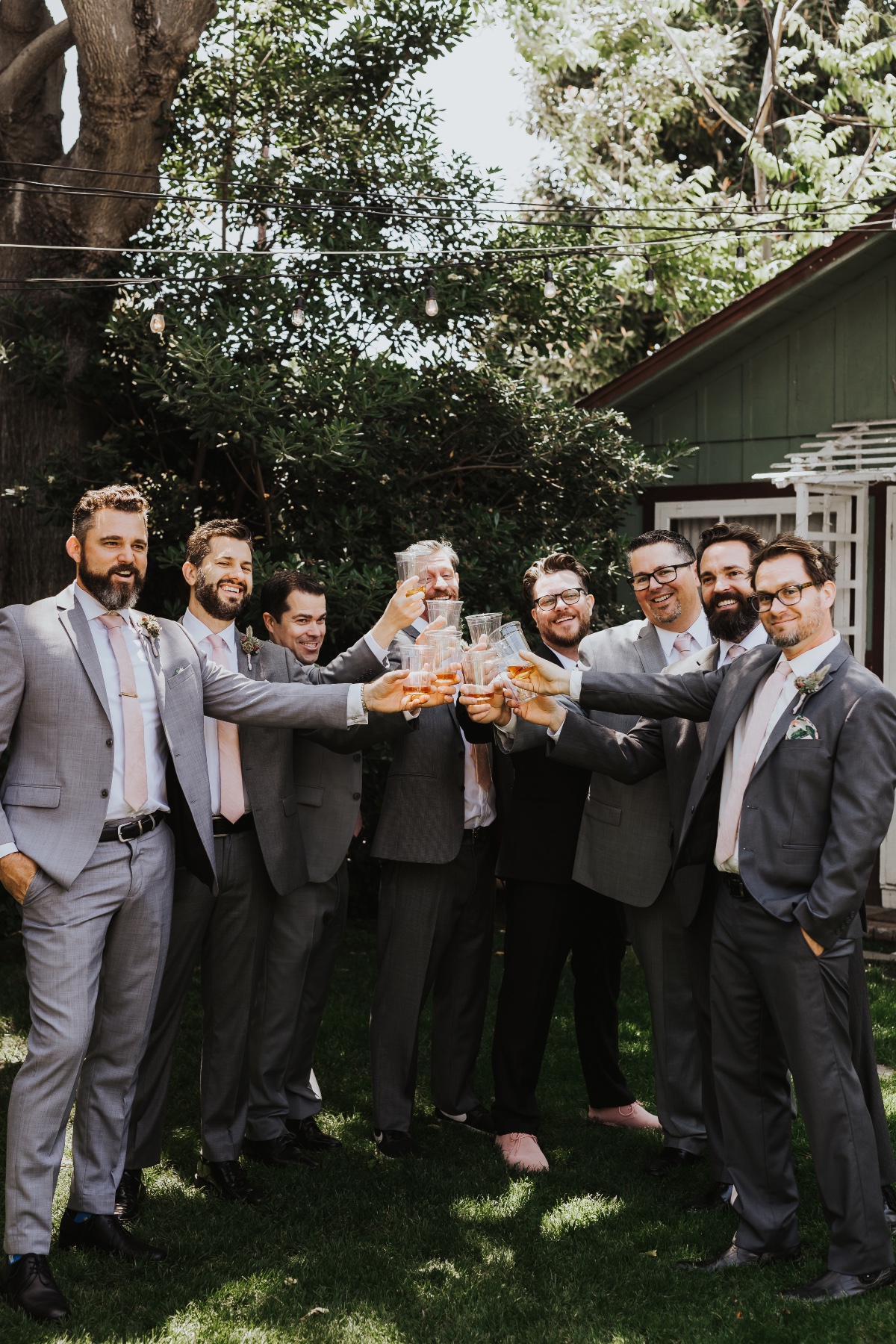 daniel_and_kirsten_french_estate_wedding