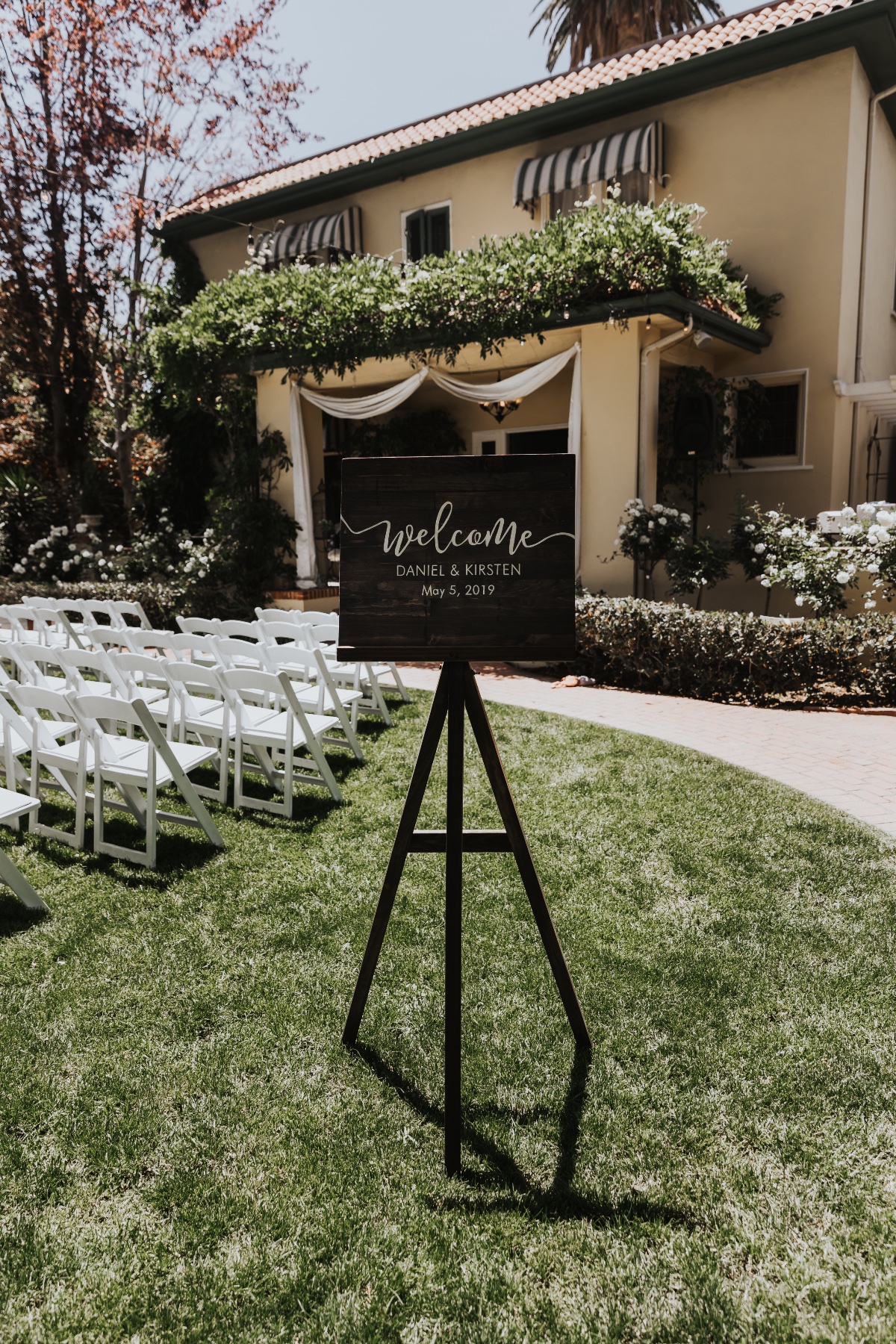 daniel_and_kirsten_french_estate_wedding