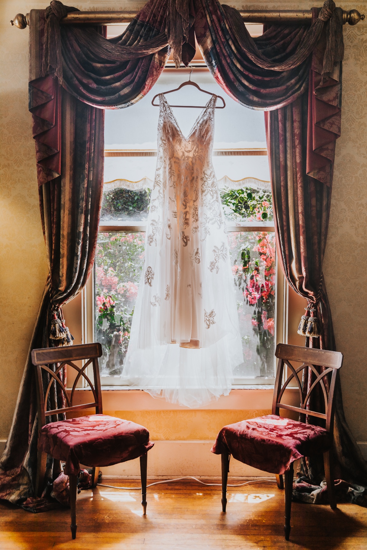 daniel_and_kirsten_french_estate_wedding