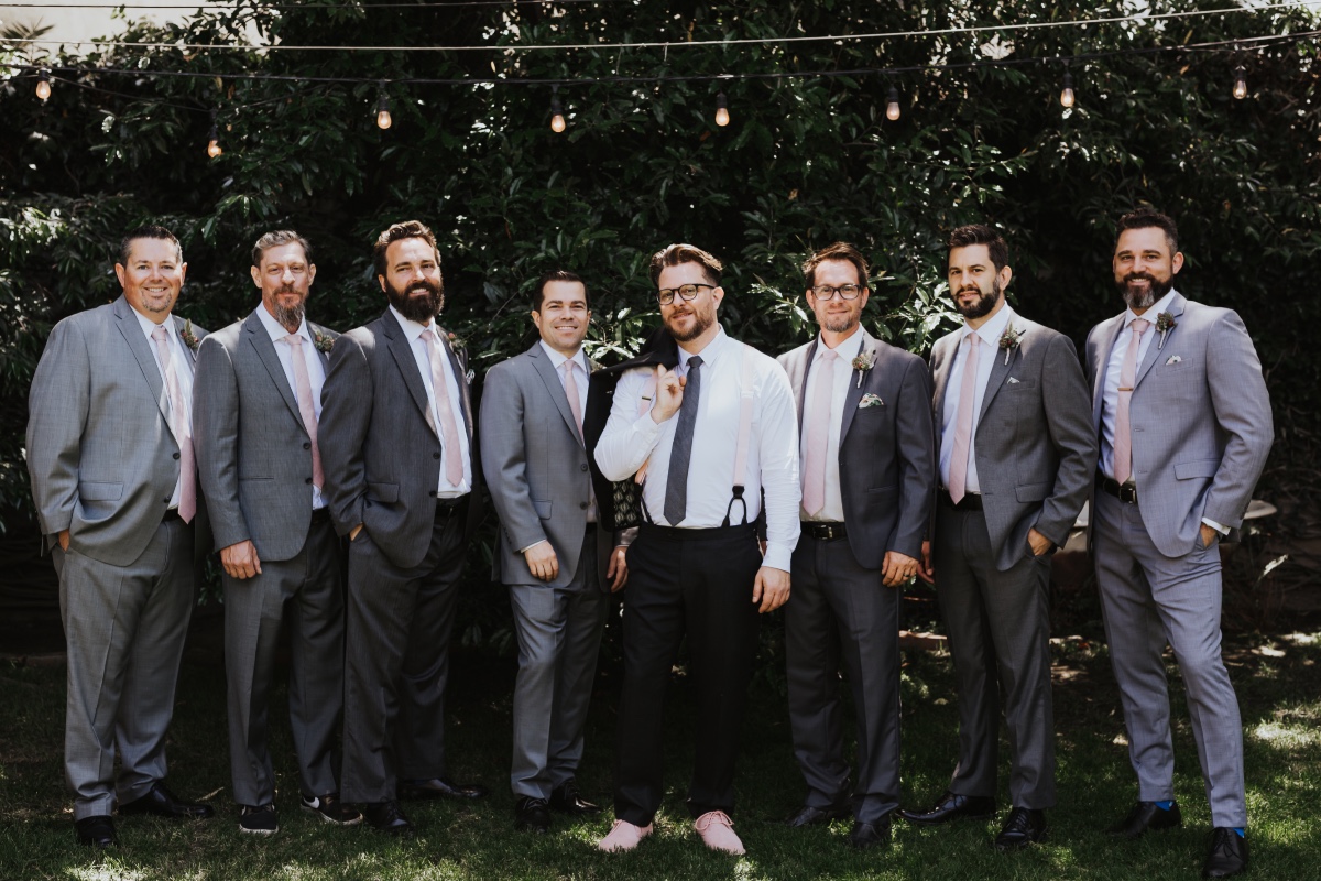 daniel_and_kirsten_french_estate_wedding