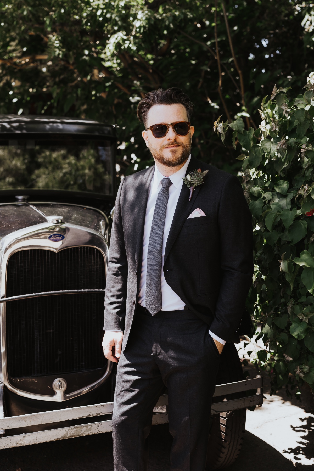 daniel_and_kirsten_french_estate_wedding