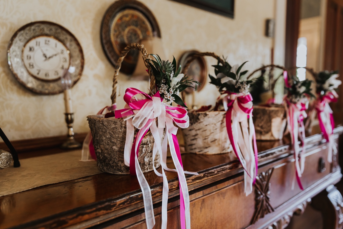 daniel_and_kirsten_french_estate_wedding