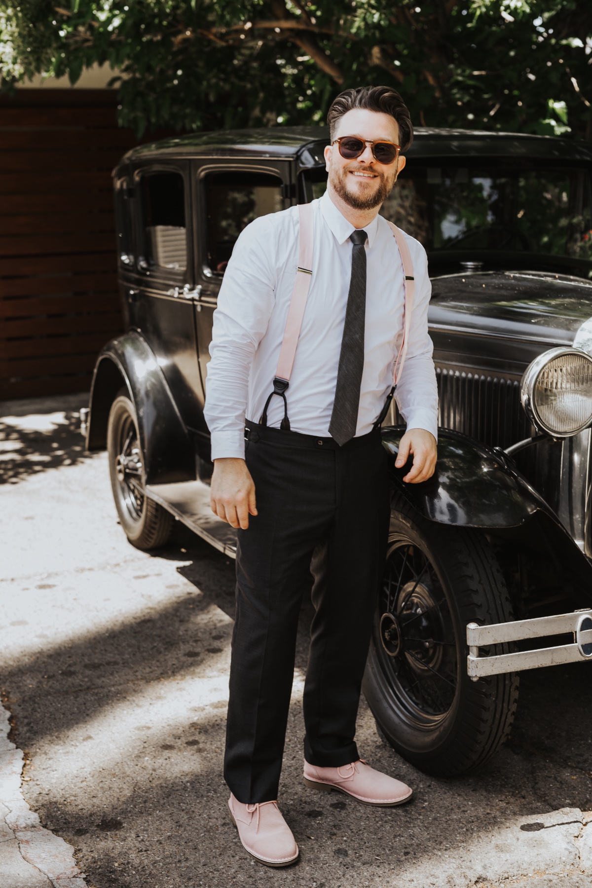 daniel_and_kirsten_french_estate_wedding