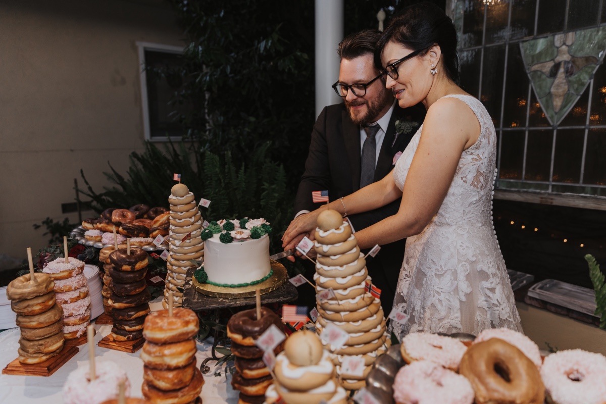 daniel_and_kirsten_french_estate_wedding