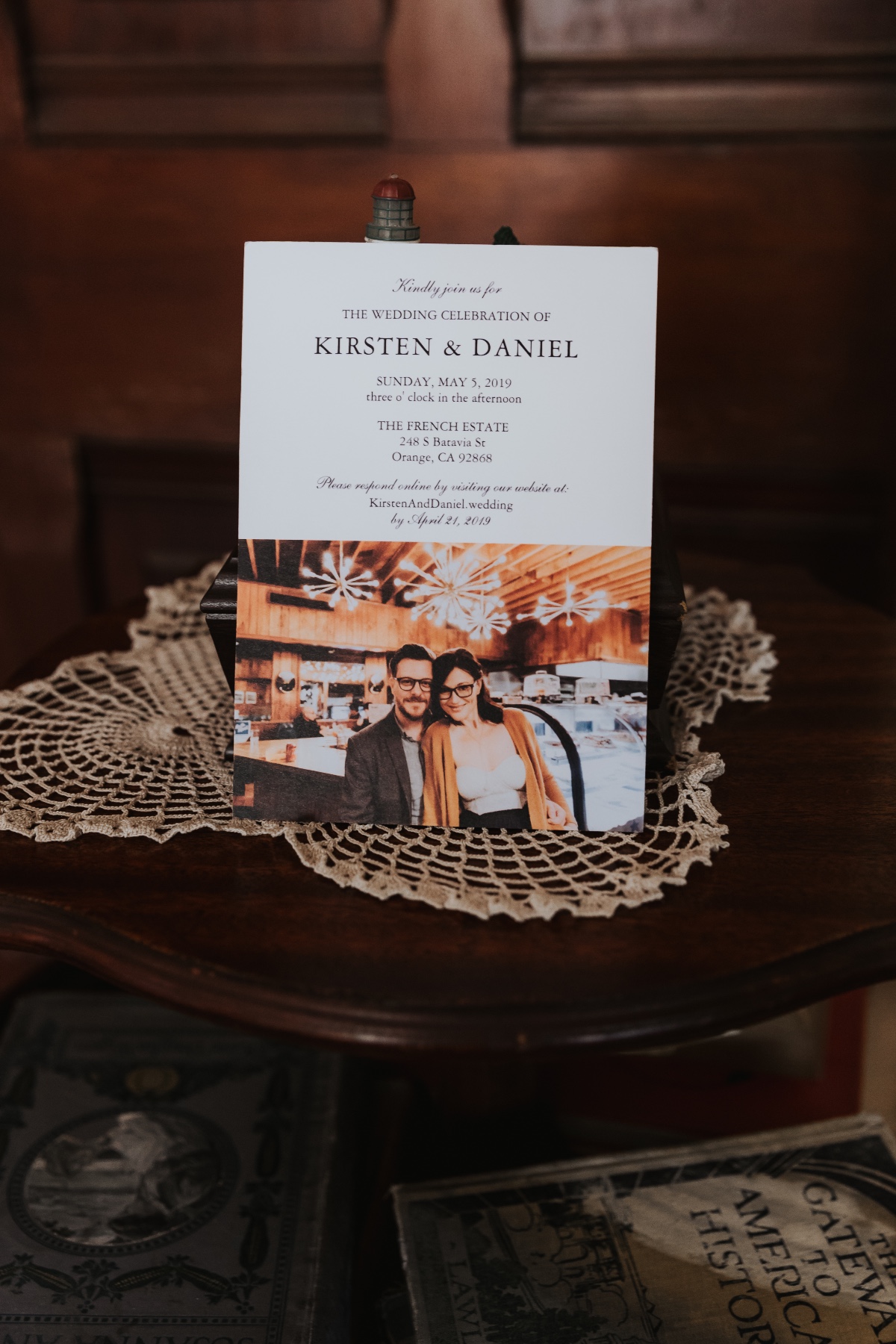 daniel_and_kirsten_french_estate_wedding